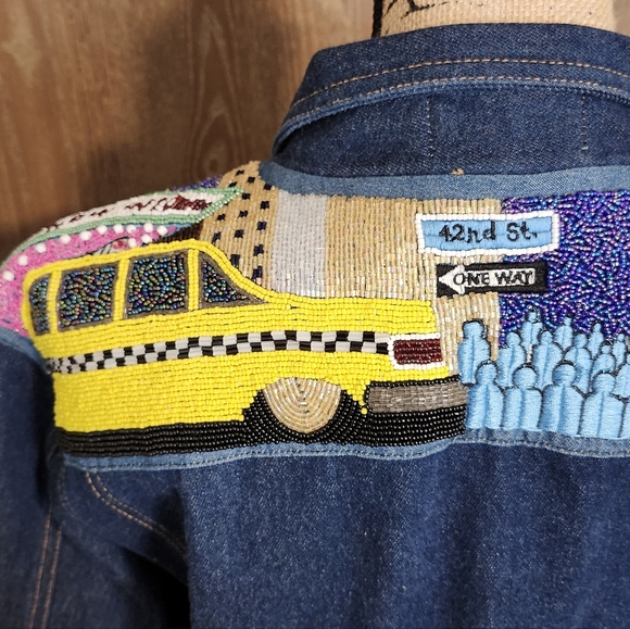 *****SOLD***** - Picture 6 of 16